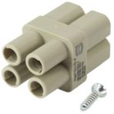 09120043151 HARTING product image